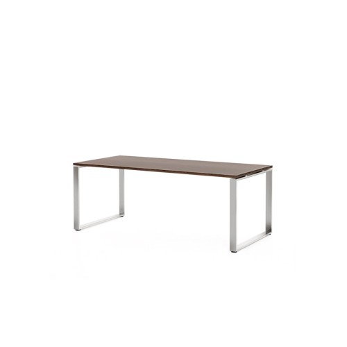 Стол письменный 200 Exe 07