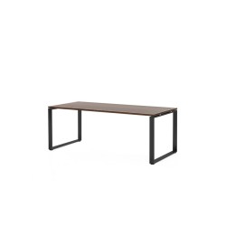 Стол письменный 200 Exe 09