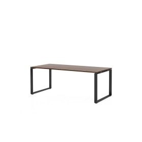 Стол письменный 200 Exe 09