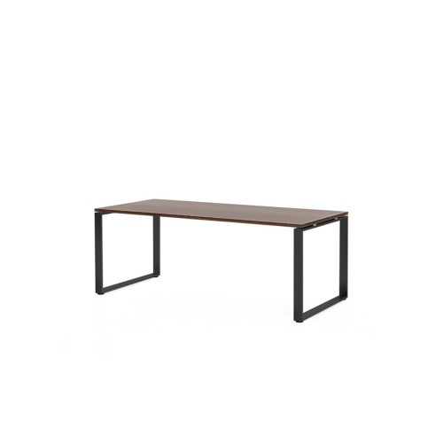 Стол письменный 200 Exe 09