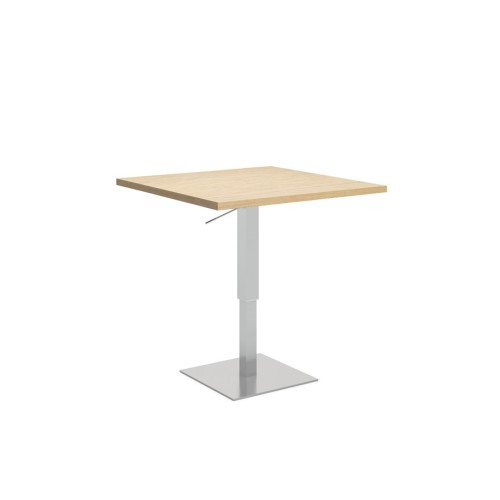 Стол (Sit-to-Stand 75) 07 Exe