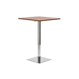 Стол (Sit-to-Stand 75) 07 Exe