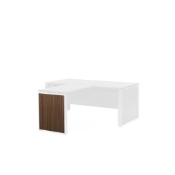 Вставка в опору L.60 Exe