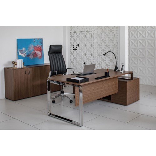 Кабинет руководителя Exe