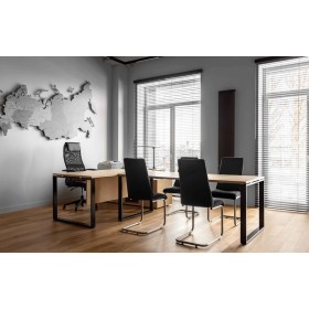 Кабинет руководителя Exe