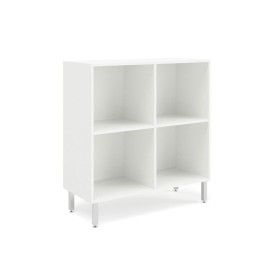 Каркас шкафа L.100 H.115 (Tetto) Fasta