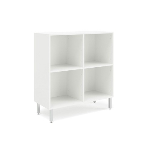 Каркас шкафа L.100 H.115 (Tetto) Fasta