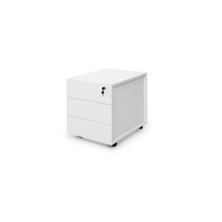 Тумба подкатная (UNIO) Fasta