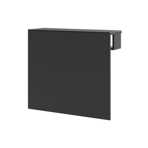 Полка навесная длинная Fasta