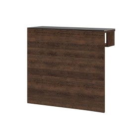 Полка навесная длинная_1 Fasta