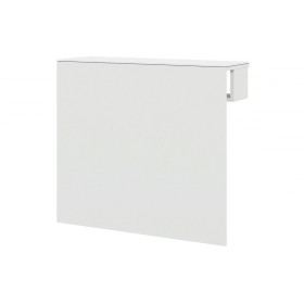 Полка навесная длинная Fasta