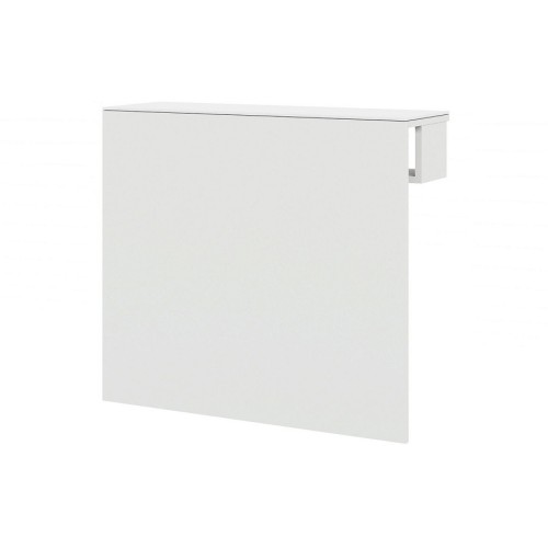 Полка навесная длинная Fasta