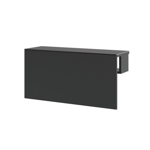 Полка навесная короткая Fasta