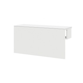 Полка навесная короткая Fasta