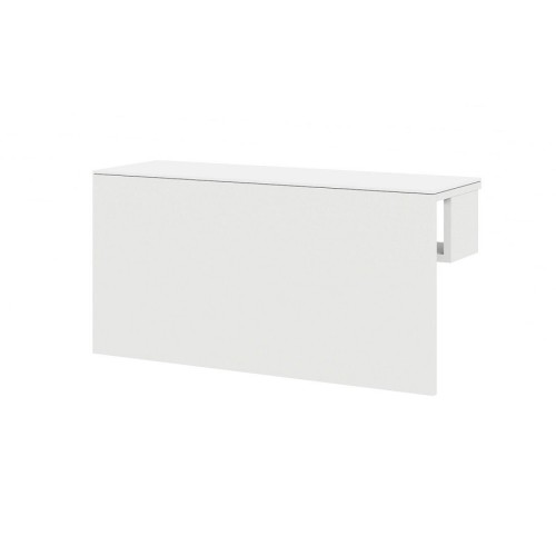 Полка навесная короткая Fasta