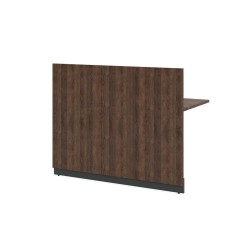 Высокий модуль L138_1 Fasta