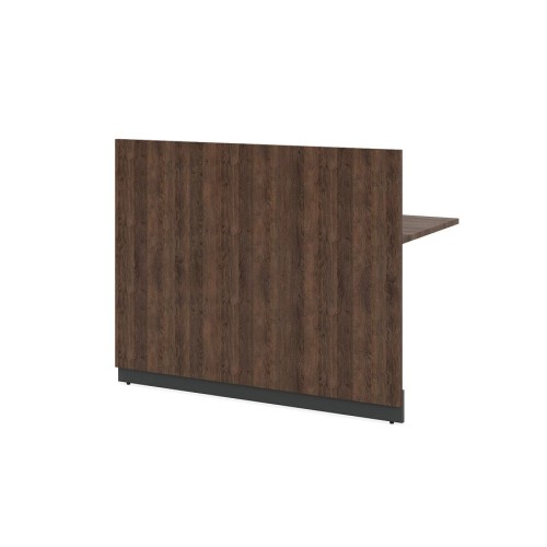 Высокий модуль L138_1 Fasta