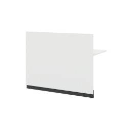 Высокий модуль L138 Fasta