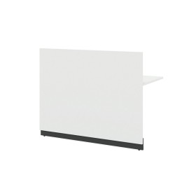 Высокий модуль L138 Fasta