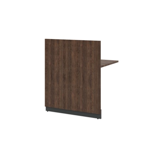 Высокий модуль L92_1 Fasta