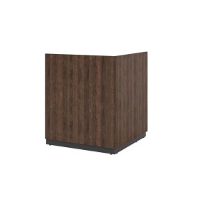 Угловой модуль_1 Fasta