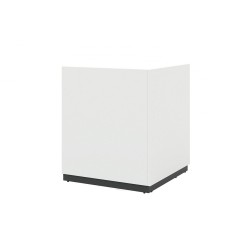 Угловой модуль Fasta