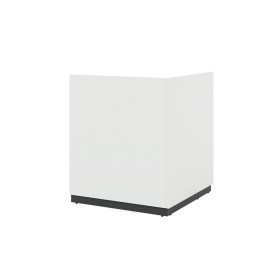 Угловой модуль Fasta