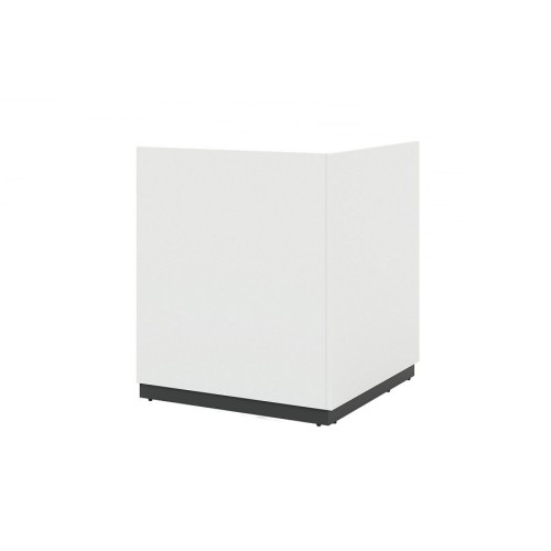 Угловой модуль Fasta