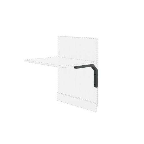 Крепежный элемент Fasta