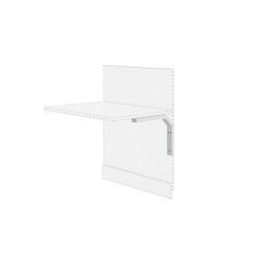 Крепежный элемент Fasta