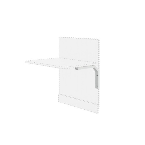 Крепежный элемент Fasta