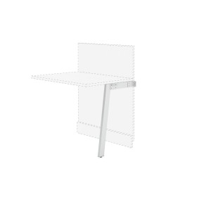 Опора металлическая Fasta