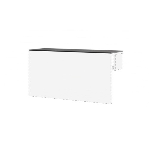 Стекло на полку Fasta