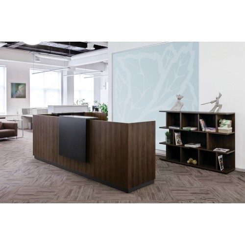 Стойка ресепшн Fasta