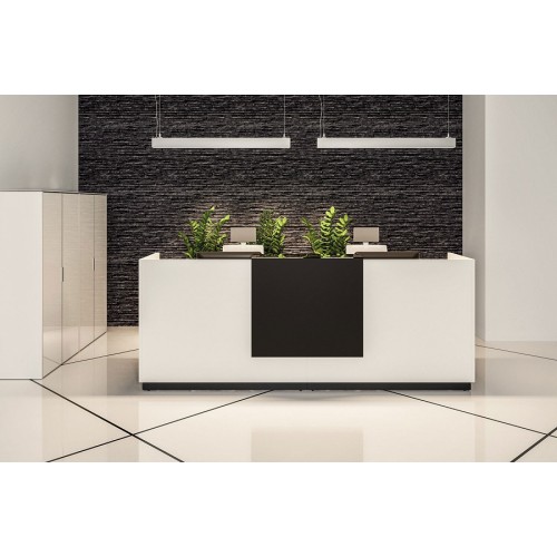 Стойка ресепшн Fasta