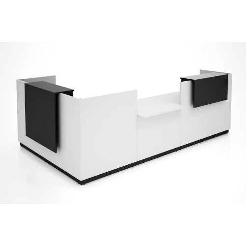 Стойка ресепшн Fasta