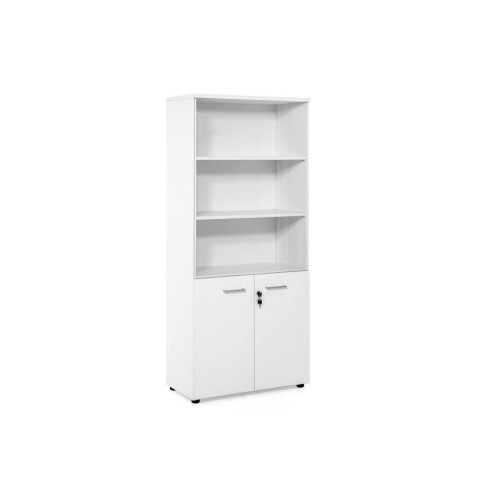 Шкаф открытый 80х182 (Tour) Fasta