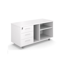 Приставка подкатная (Tour) Fasta