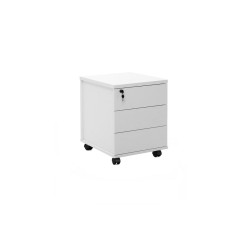 Тумба подкатная (Basic Tour) б/р Fasta