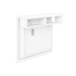 Подсветка 5м LED Fasta