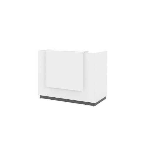 Приемная стойка L143 длинная Fasta