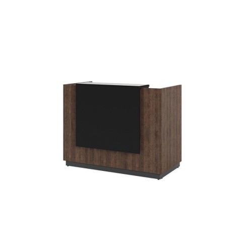 Приемная стойка L143 длинная Fasta