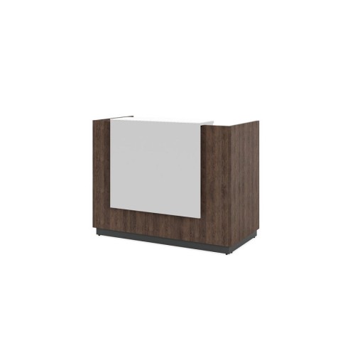 Приемная стойка L143 длинная Fasta