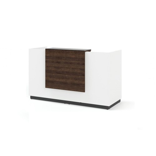 Приемная стойка L189 длинная Fasta