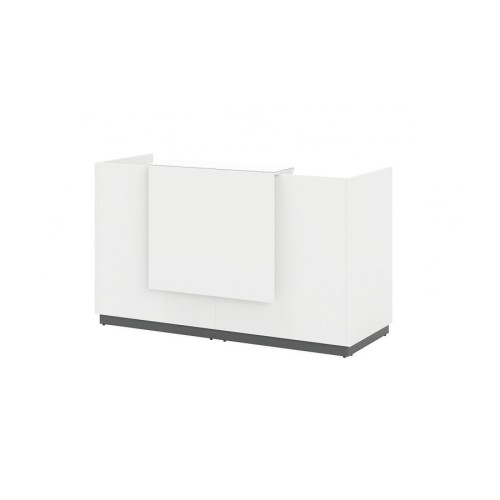 Приемная стойка L189 длинная Fasta