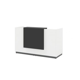 Приемная стойка L189 длинная Fasta