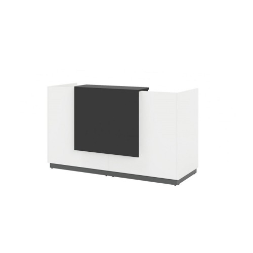 Приемная стойка L189 длинная Fasta