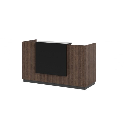 Приемная стойка L189 длинная Fasta