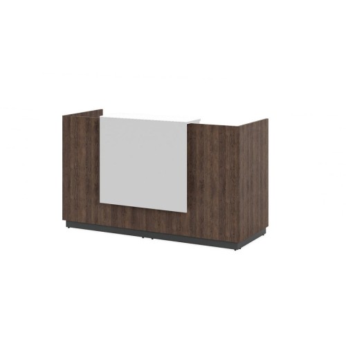 Приемная стойка L189 длинная Fasta