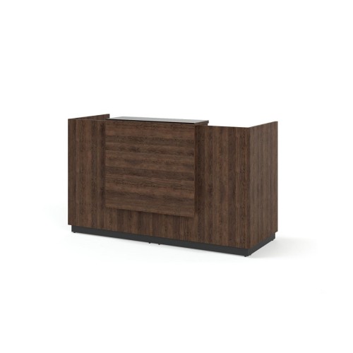 Приемная стойка L189 длинная Fasta